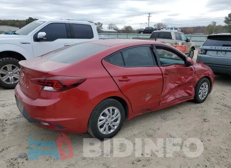 KMHD74LF3LU092573 Photo# 3