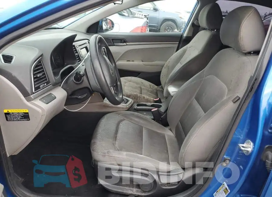 KMHD74LF7HU361567 Photo# 7