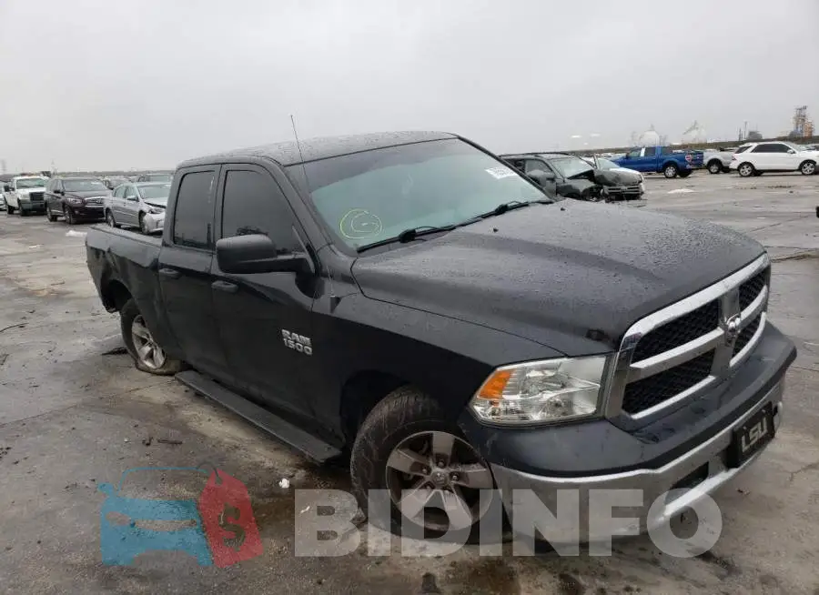 1C6RR6FG9JS256428 Photo# 4