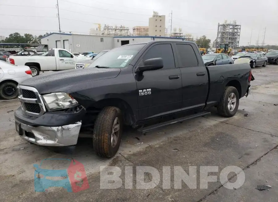 1C6RR6FG9JS256428 Photo# 1