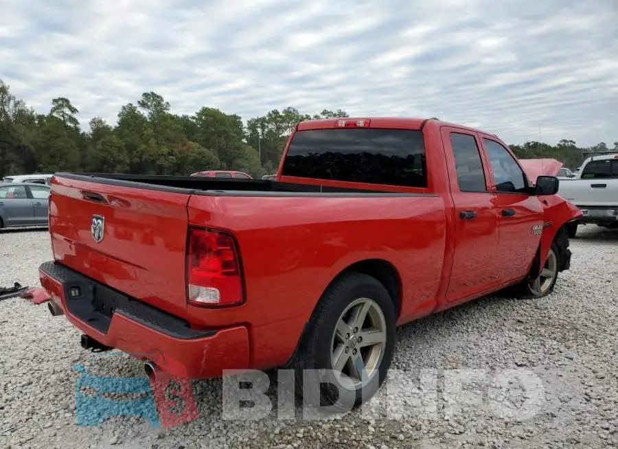 1C6RR6FT3FS651645 Photo# 3