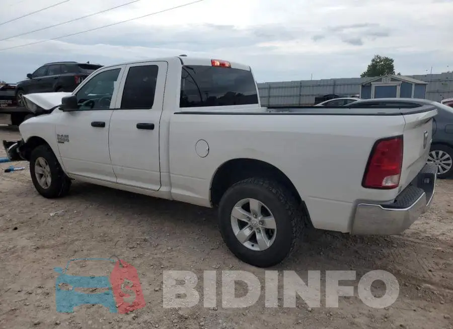 1C6RR7FG2MS578063 Photo# 2