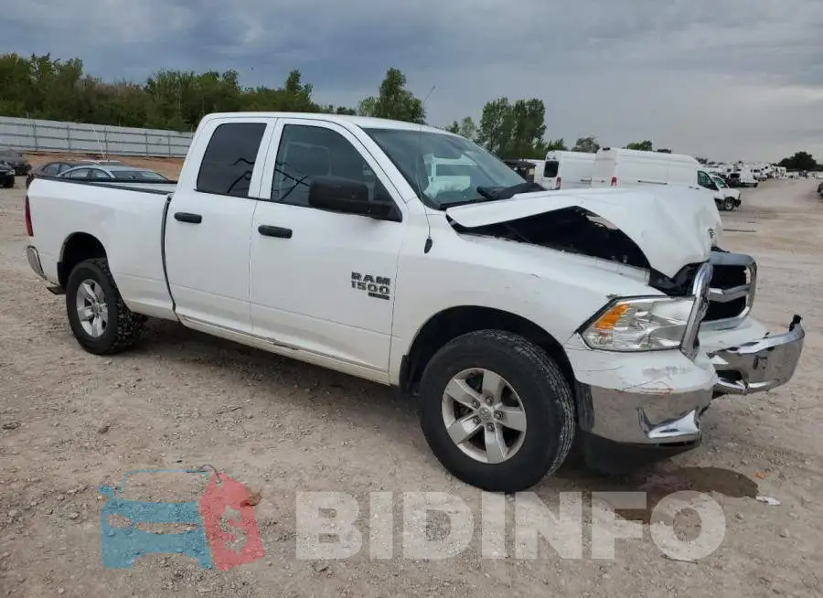 1C6RR7FG2MS578063 Photo# 4