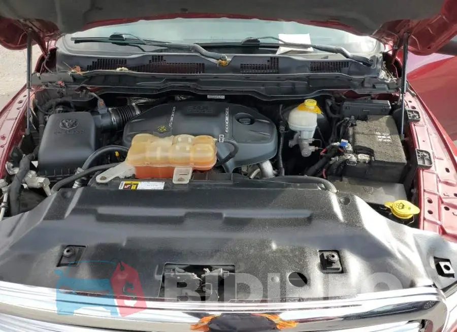 1C6RR7GM8FS579645 Photo# 11