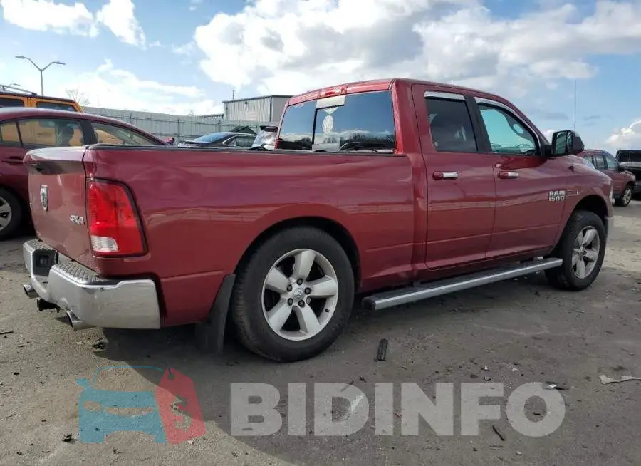 1C6RR7GM8FS579645 Photo# 3