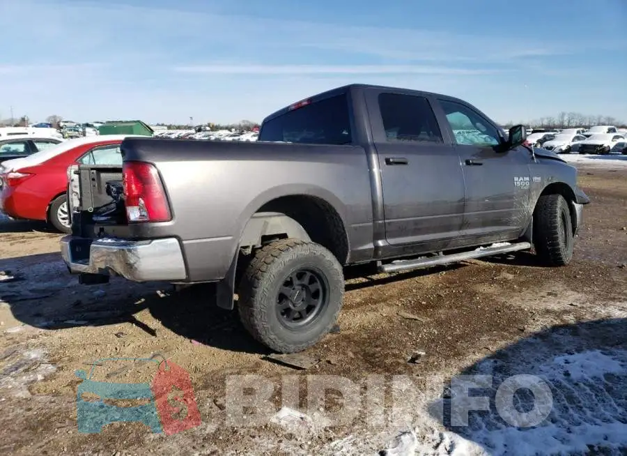 1C6RR7KT9KS532200 Photo# 3