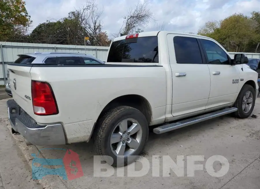 1C6RR7LT0GS407723 Photo# 3