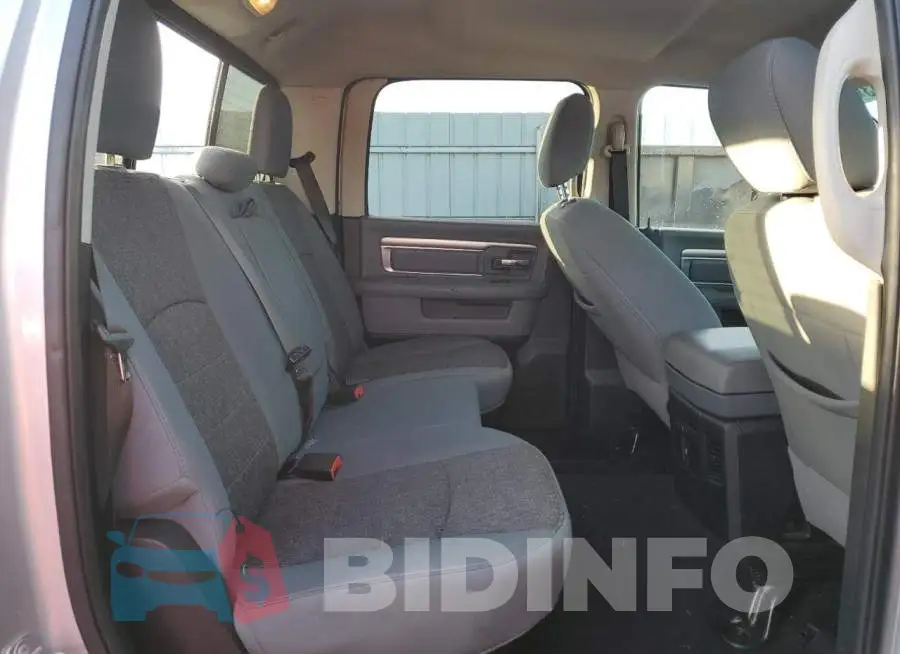 1C6RR7LT0JS156385 Photo# 10