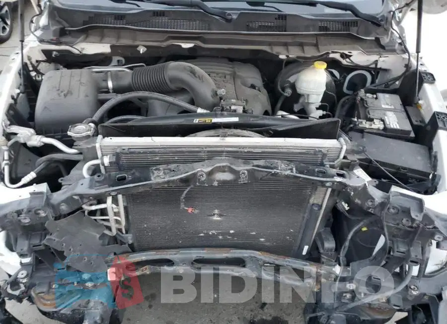 1C6RR7NT9GS322294 Photo# 11