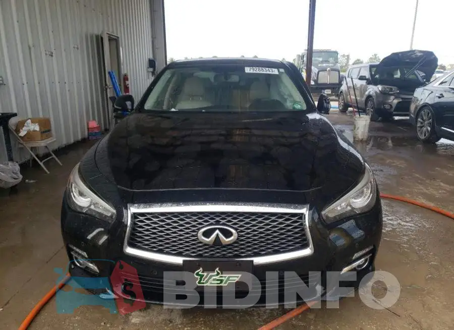 JN1BV7AR8FM400179 Photo# 5