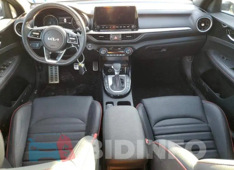 3KPF44AC4PE532710 Photo# 8