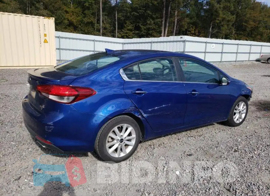 3KPFL4A77HE108932 Photo# 3