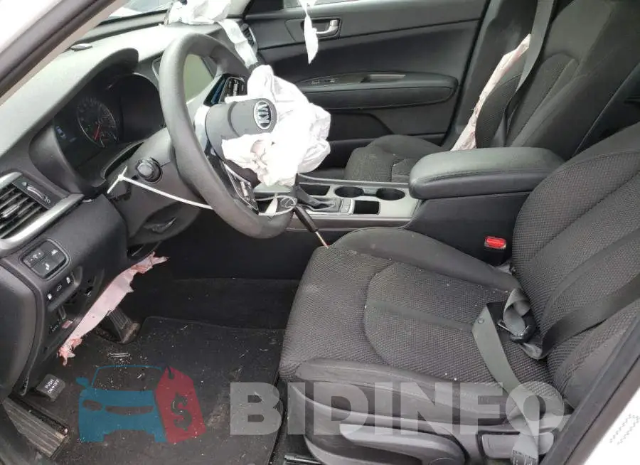 5XXGT4L31LG446096 Photo# 7