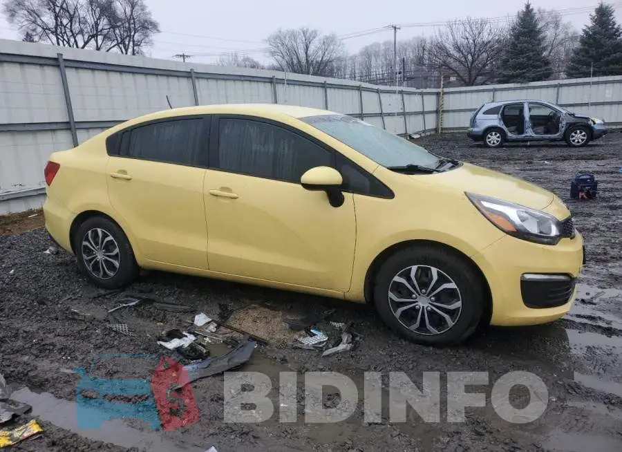 KNADM4A30G6549921 Photo# 4