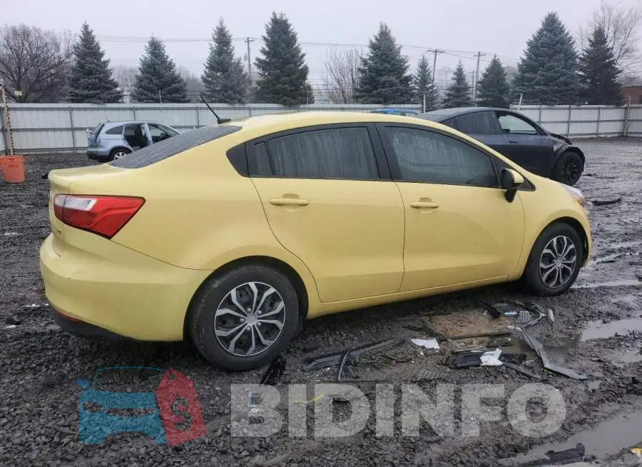 KNADM4A30G6549921 Photo# 3