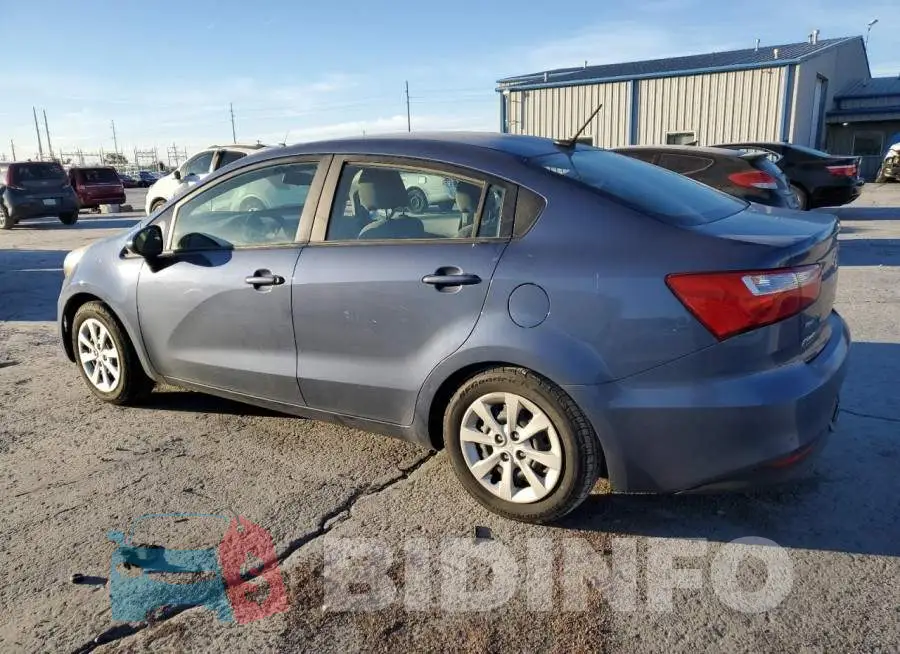 KNADM4A34G6575714 Photo# 2