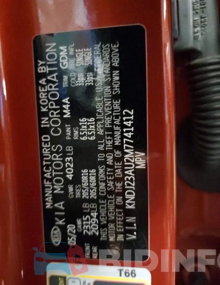 KNDJ23AU2M7741412 Photo# 12