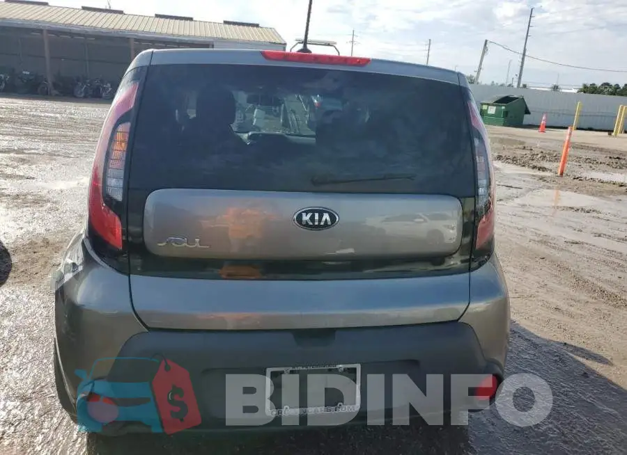 KNDJN2A21F7211984 Photo# 6