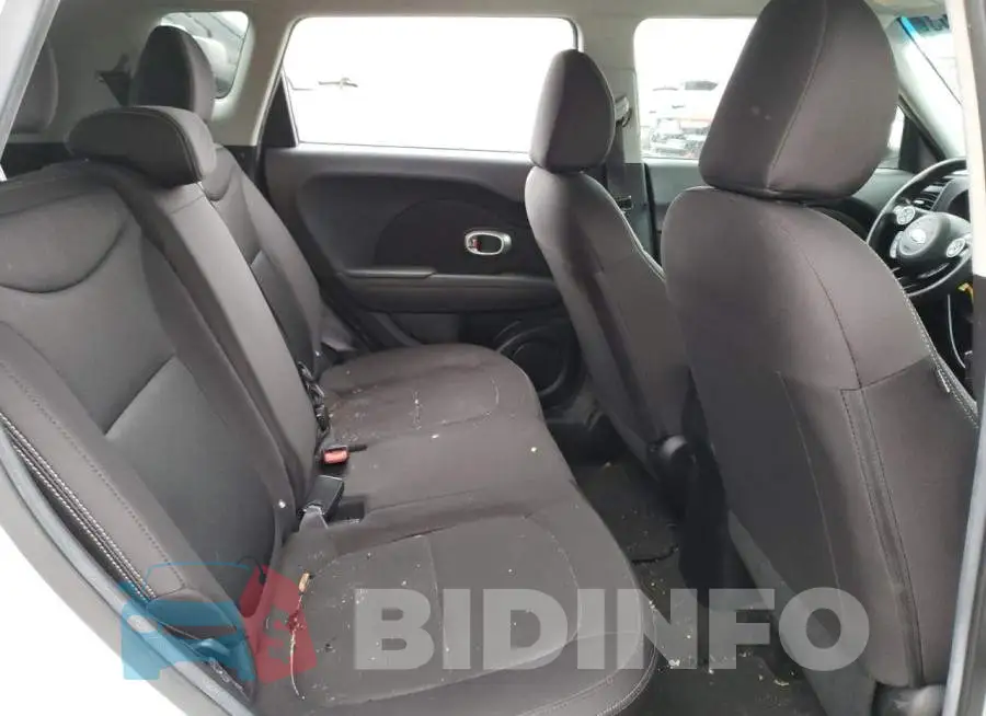 KNDJN2A22G7847833 Photo# 10