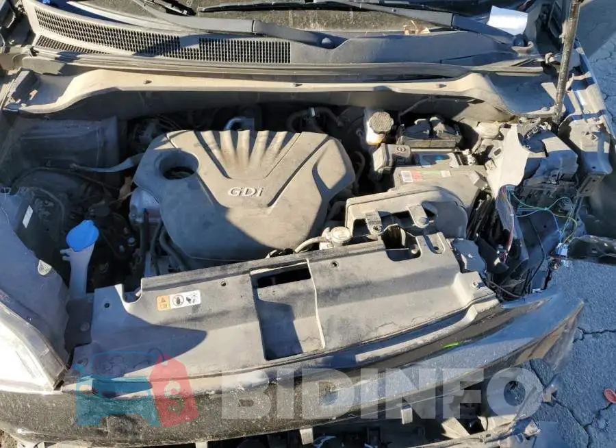KNDJN2A23G7853625 Photo# 12