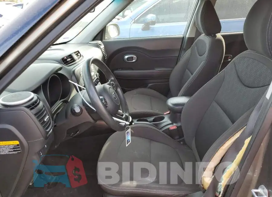 KNDJN2A27G7275402 Photo# 7