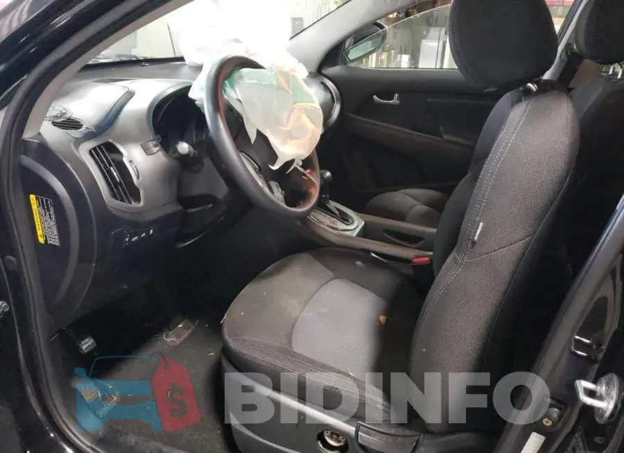 KNDPB3AC5G7823351 Photo# 7