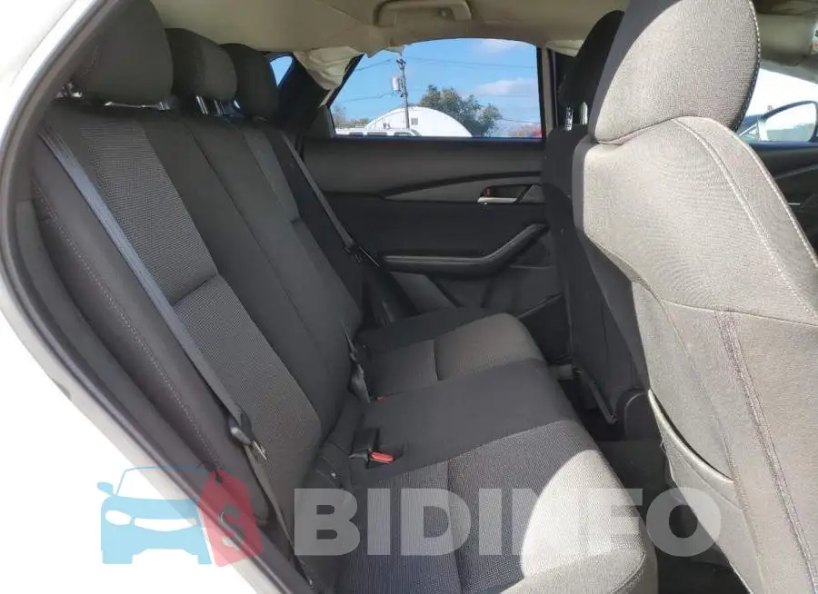 3MVDMBAL2MM249492 Photo# 11