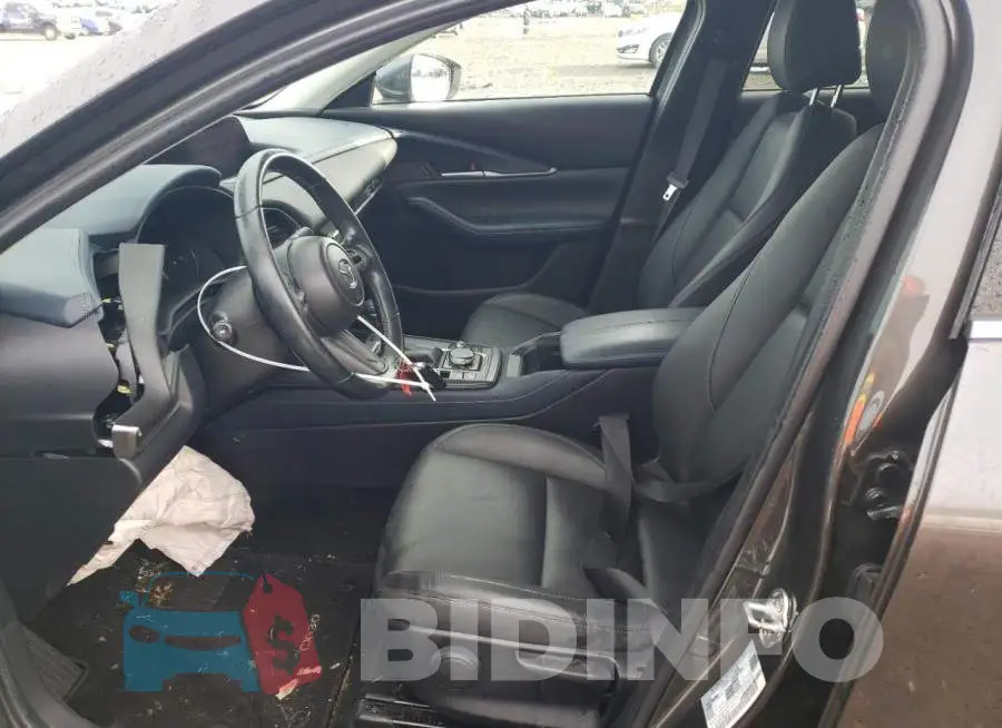 3MVDMBBL9MM225706 Photo# 7