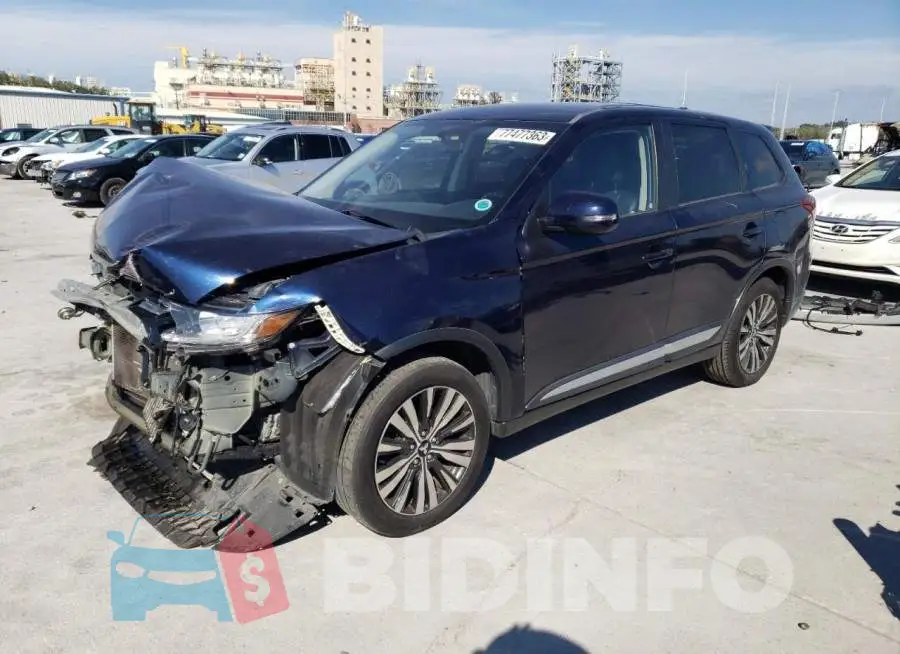 JA4AD3A39KZ018217 Photo# 1
