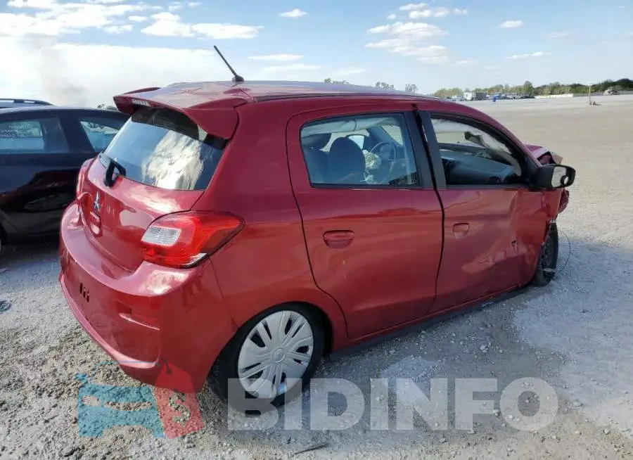 ML32A3HJ2LH010574 Photo# 3