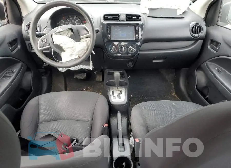 ML32F3FJ1JHF07006 Photo# 8