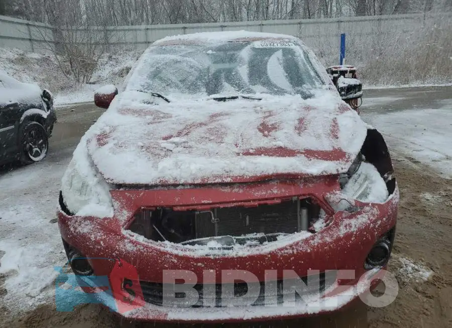 ML32F3FJ3JHF15222 Photo# 5
