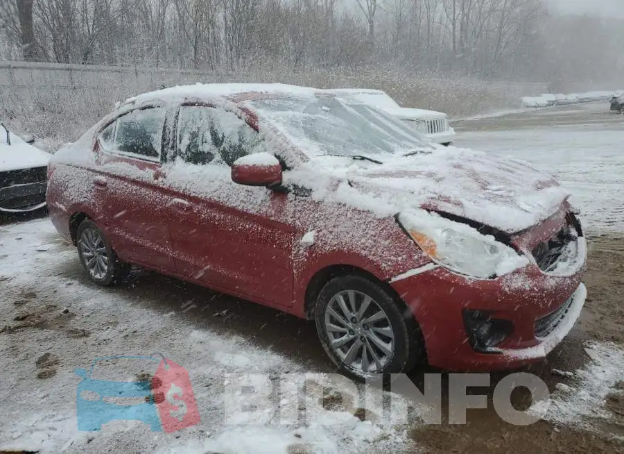 ML32F3FJ3JHF15222 Photo# 4