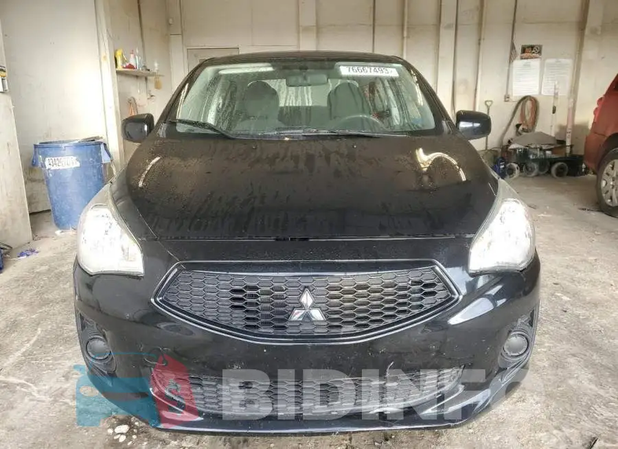 ML32F3FJ4LHF10940 Photo# 5