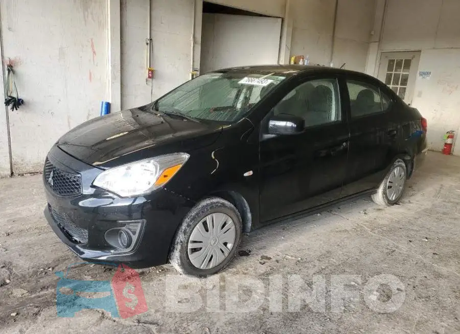 ML32F3FJ4LHF10940 Photo# 1