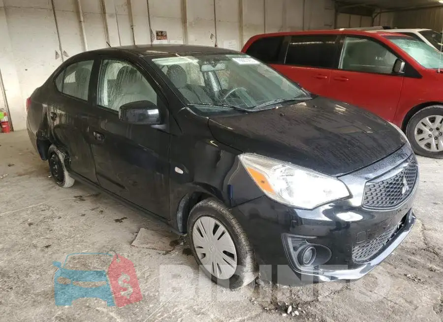 ML32F3FJ4LHF10940 Photo# 4