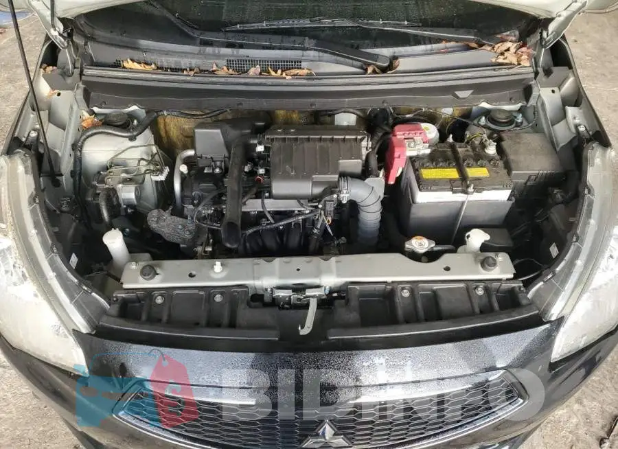 ML32F3FJ4LHF10940 Photo# 11