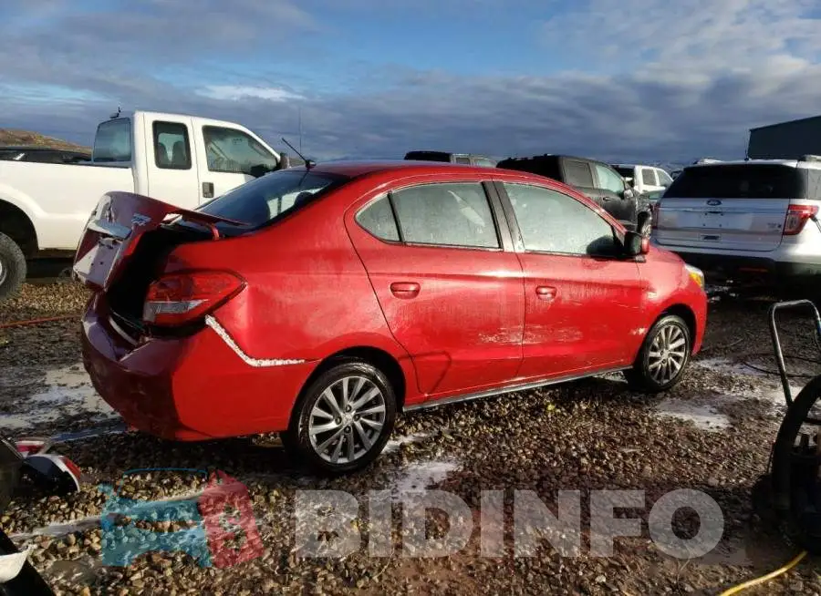 ML32F3FJ9KHF01536 Photo# 3