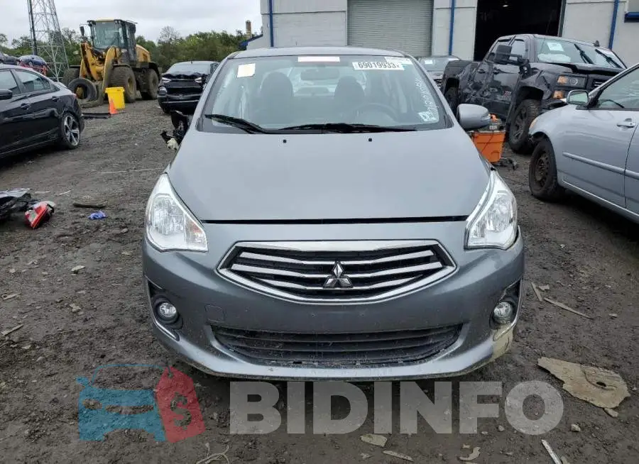 ML32F4FJ0KHF17212 Photo# 5