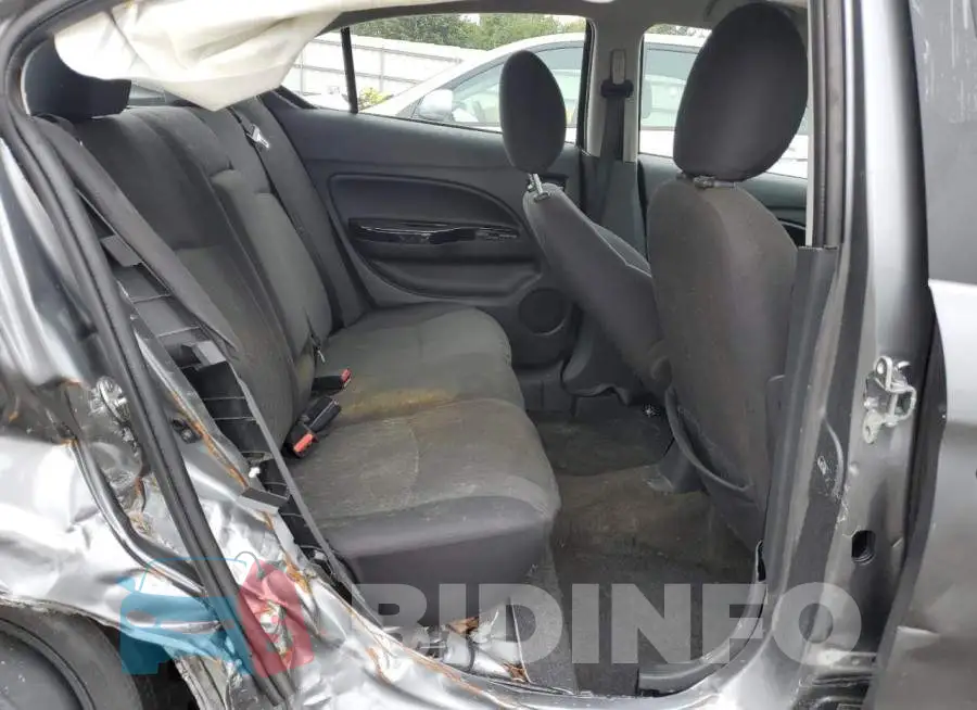 ML32F4FJ0KHF17212 Photo# 10