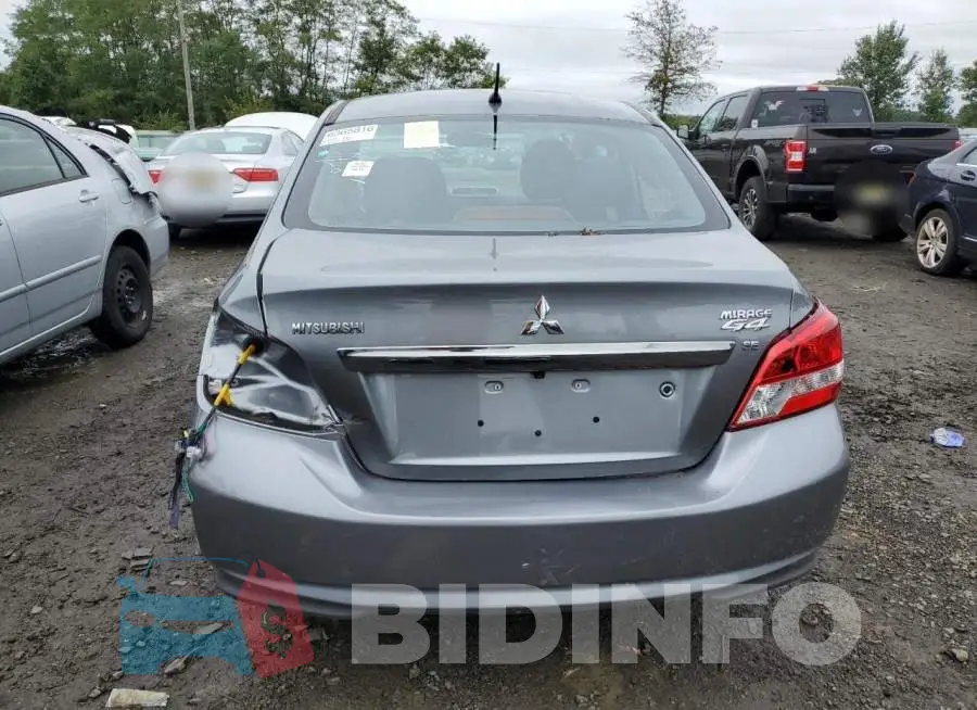 ML32F4FJ0KHF17212 Photo# 6