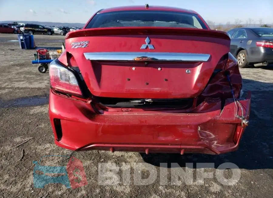 ML32FUFJ5NHF08770 Photo# 6