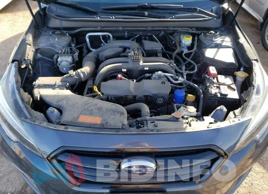 4S3BNAS61J3002566 Photo# 11