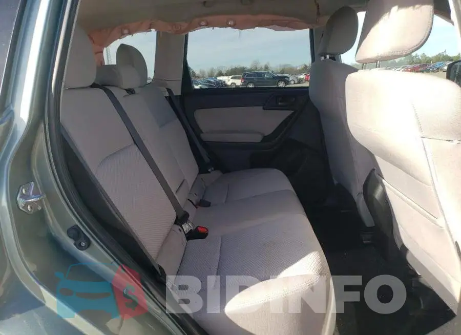 JF2SJADC2FH512645 Photo# 10