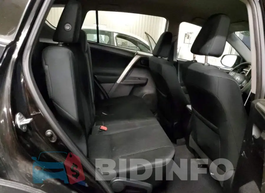 2T3BFREV7FW399090 Photo# 11