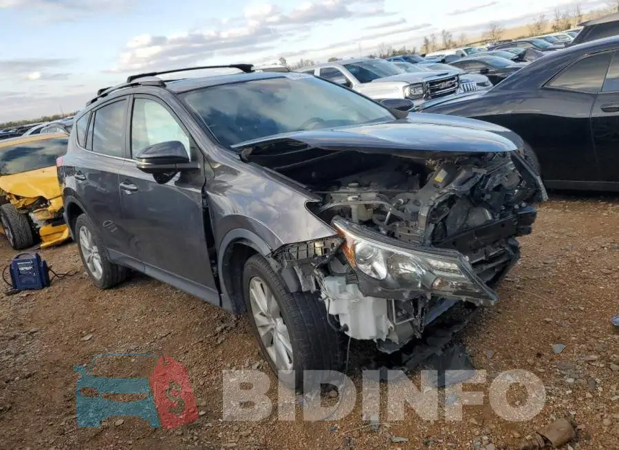 2T3DFREV3FW401247 Photo# 4