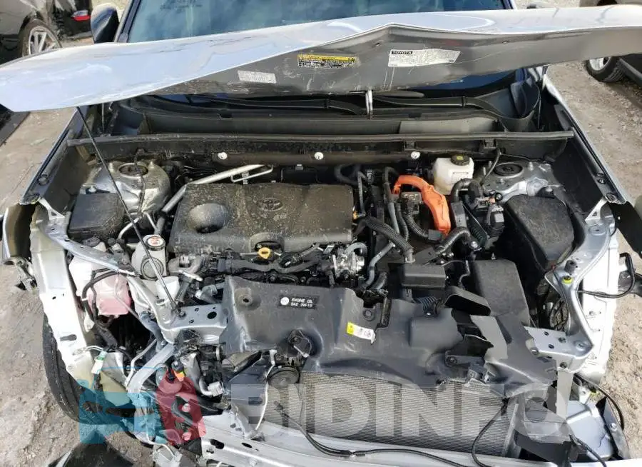 2T3E6RFV8NW037828 Photo# 12