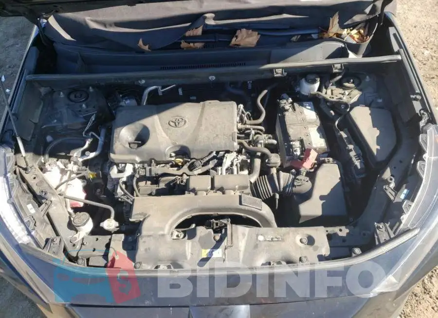 2T3F1RFV1MC255791 Photo# 11