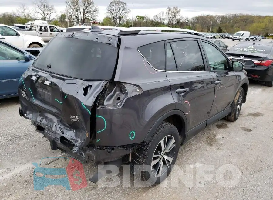2T3RFREV2GW505123 Photo# 4