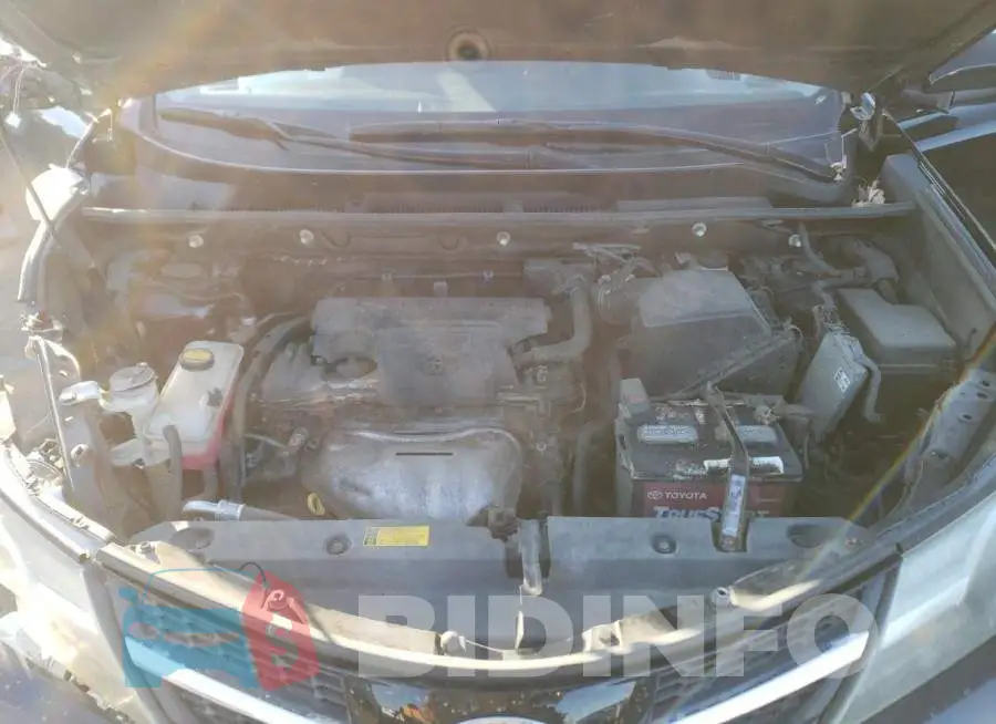 2T3WFREV9FW153014 Photo# 11